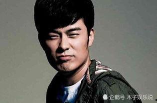 陈赫谁爆料的最早的视频,揭秘最早视频背后的惊人内幕