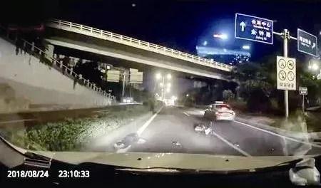 抚州媒体爆料事件视频曝光,抚州媒体曝光事件视频引发热议